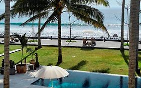 Villa Mandala